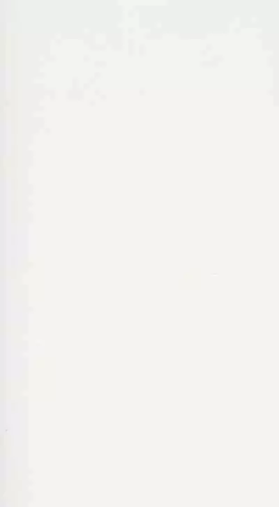 [Monorabbi (Rabbi)] Locus of Slave ZERO (The Legend of Heroes: Zero no Kiseki, The Legend of Heroes: Ao no Kiseki, Tokyo Xanadu) [Chinese] [Digital]