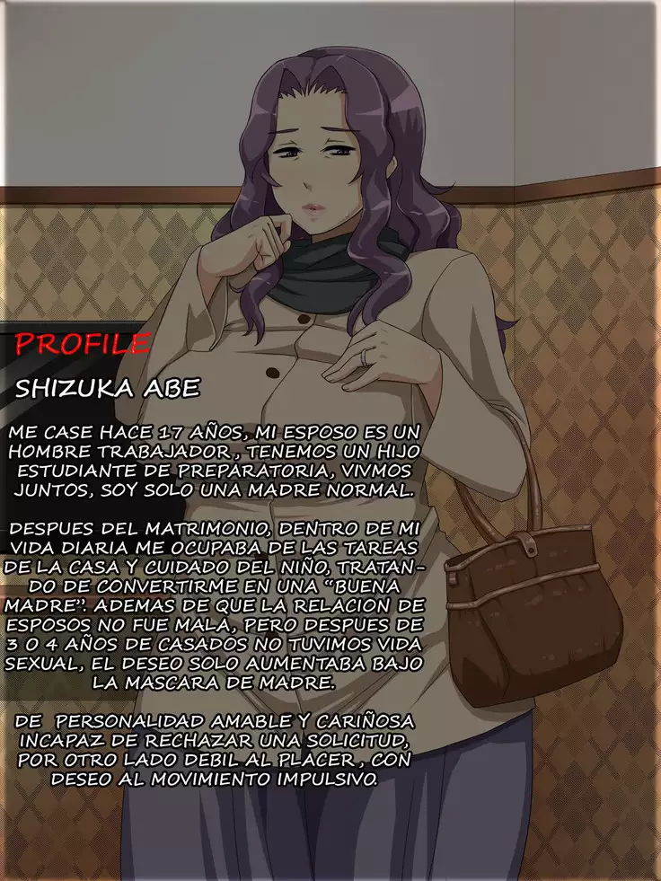 Houman na Nikuduki no Jukujo ga SeFri