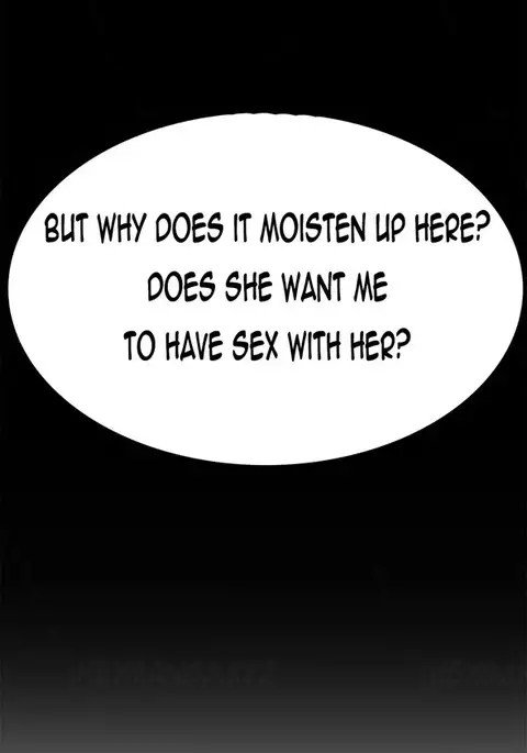 Best Friend Girlfriend Ch.1