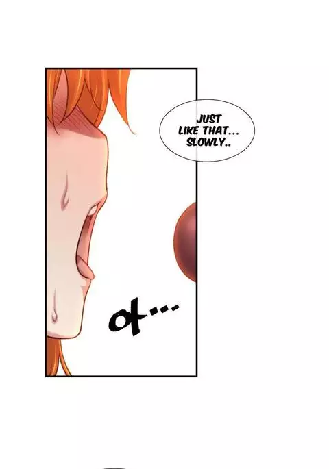 Master in My Dreams Ch.0-44