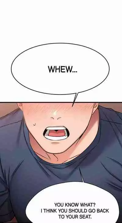 My Female Friend Who Crossed The Line [Rimpala, Gimdanchu] Ch.32? [English] [Manhwa PDF]