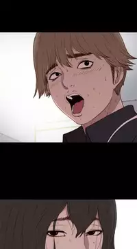 Marionette 傀儡玛莉 ch.1~8 [Chinese]