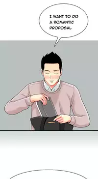 Hooker Ch.1-34 (English) (Ongoing)