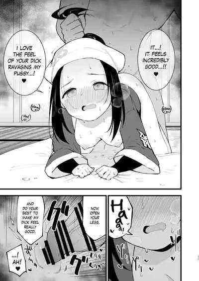 [Shironegiya (miya9)] Hisui Tensei-roku Soushuuhen | Records of my reincarnation in Hisui - Compilation Book (Pokémon Legends: Arceus) [English] [The Blavatsky Project] [Digital]