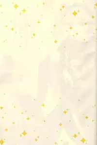 [Thrylos (Suu)] Ikemen de o najimi no hazu no ore ga nande konna kotoni!? (Kirakira PreCure a la Mode)