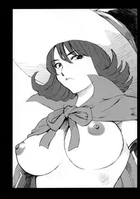 [Machwing (Raiun)] DQP 2 Sairokuhan (Dragon Quest)