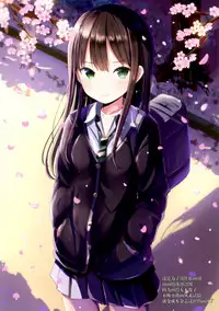 (C88) [Moreriikusu (More)] CINDERELLA R18 Selection (THE IDOLM@STER CINDERELLA GIRLS) [Chinese] [脸肿汉化组]