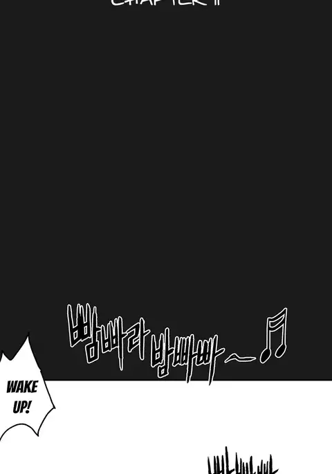 Refrain Love Ch.1-23