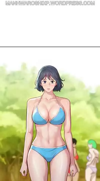 [Tharchog, Gyeonja] What do you Take me For? Ch.157/? [English] [Hentai Universe]