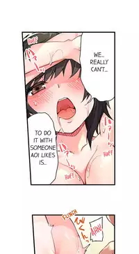 [Toyo] Traditional Job of Washing Girls' Body (Ch.1 - 30)[English][Ongoing]