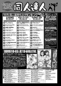 COMIC Purumelo 2013-03 [Digital]