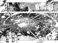 Young Champion Retsu Vol.13