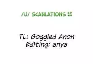 (C94) [Umenomi Gahou (Umekiti)] S na Kanojo ga Dekita Anzu-chan | Anzu-chan Got a Sadistic Girlfriend (Girls und Panzer) [English] {/u/ scanlations}