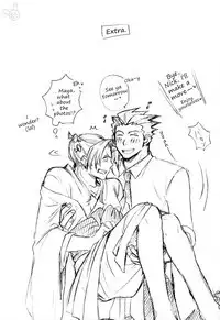 Basic Colors Kihon no Ao to Aka | Basic Colors Basic Blue and Red