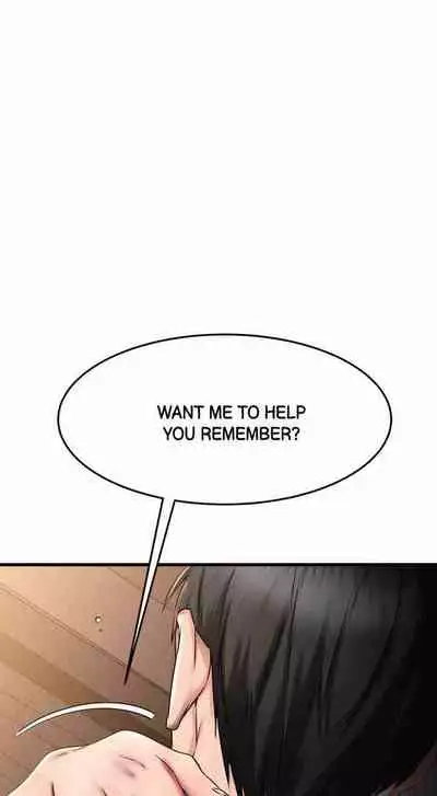 My Female Friend Who Crossed The Line [Rimpala, Gimdanchu] Ch.32? [English] [Manhwa PDF]