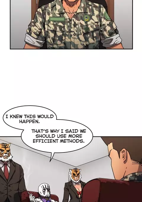 Refrain Love Ch.1-22