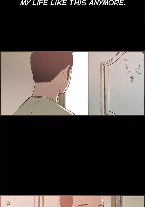 Cohabitation Ch.1-42