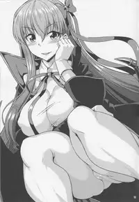 Buta-san Channel