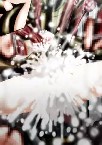 [Dende] Fushigi Sekai -Mystery World- Nonona 29 ~Daiin Maou no Jittai Henka, Nonona no Zenme Anajoku Kaigoku~