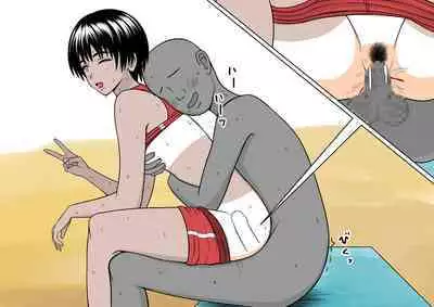 [STOP-ten] STOP-ten Sōshūhen 3 + FANBOX Matome