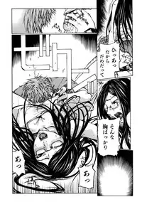 COMIC AUN 2005-11 Vol. 114