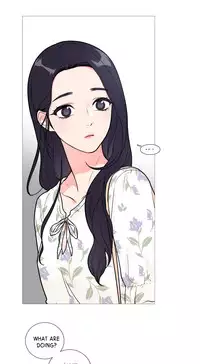 [The Jinshan] Sadistic Beauty Ch.1-27 (English) (Ongoing)