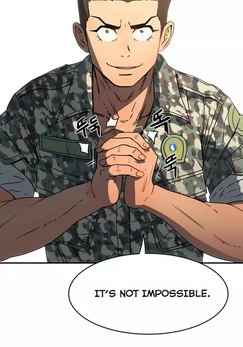 Refrain Love Ch.1-37