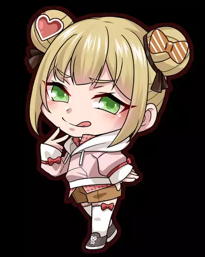 Musume no Tomodachi no Mesugaki ni Okasaremashita 3 | I Was Raped by a Little Brat Who's Friends With My Daughter 3