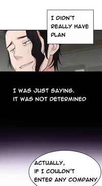 Tissue Thieves Ch.1-19 (English) (Ongoing)