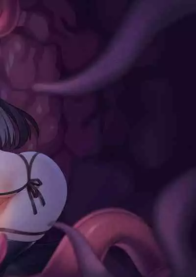 どうあがいても絶頂.