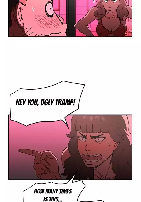 Refrain Love Ch.1-39