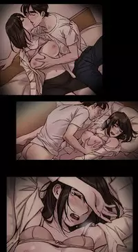 [Ramjak] Atonement Camp Ch.0-46 (Chinese)