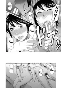 [Takasugi Kou] Ureta Karada no Hatsujouki - Estral Mature Woman [English] [desudesu, Lazarus H]