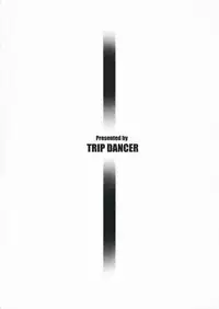 [TRIP DANCER (Kouma Hidehito)] FRAYDAY I'M IN LOVE (My-Otome)