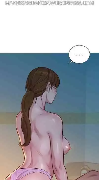[Tharchog, Gyeonja] What do you Take me For? Ch.157/? [English] [Hentai Universe]