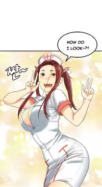 Best Friend Girlfriend Ch.1-14 (English) (Ongoing)