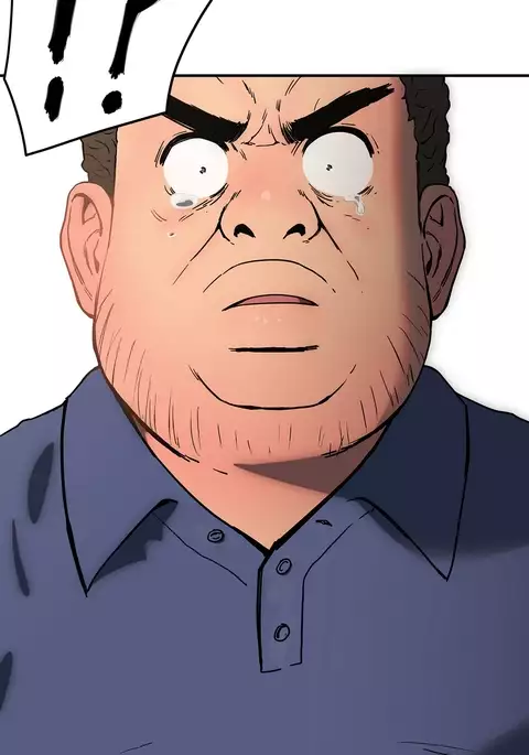 Refrain Love Ch.1-22