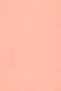 (C80) [TK-BROS (Tamura Makoto)] LOVE ASKA (Neon Genesis Evangelion)