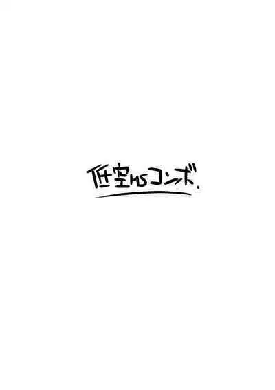 Shizuka E Matome Hon | Shizuka Picture Compilation Book.