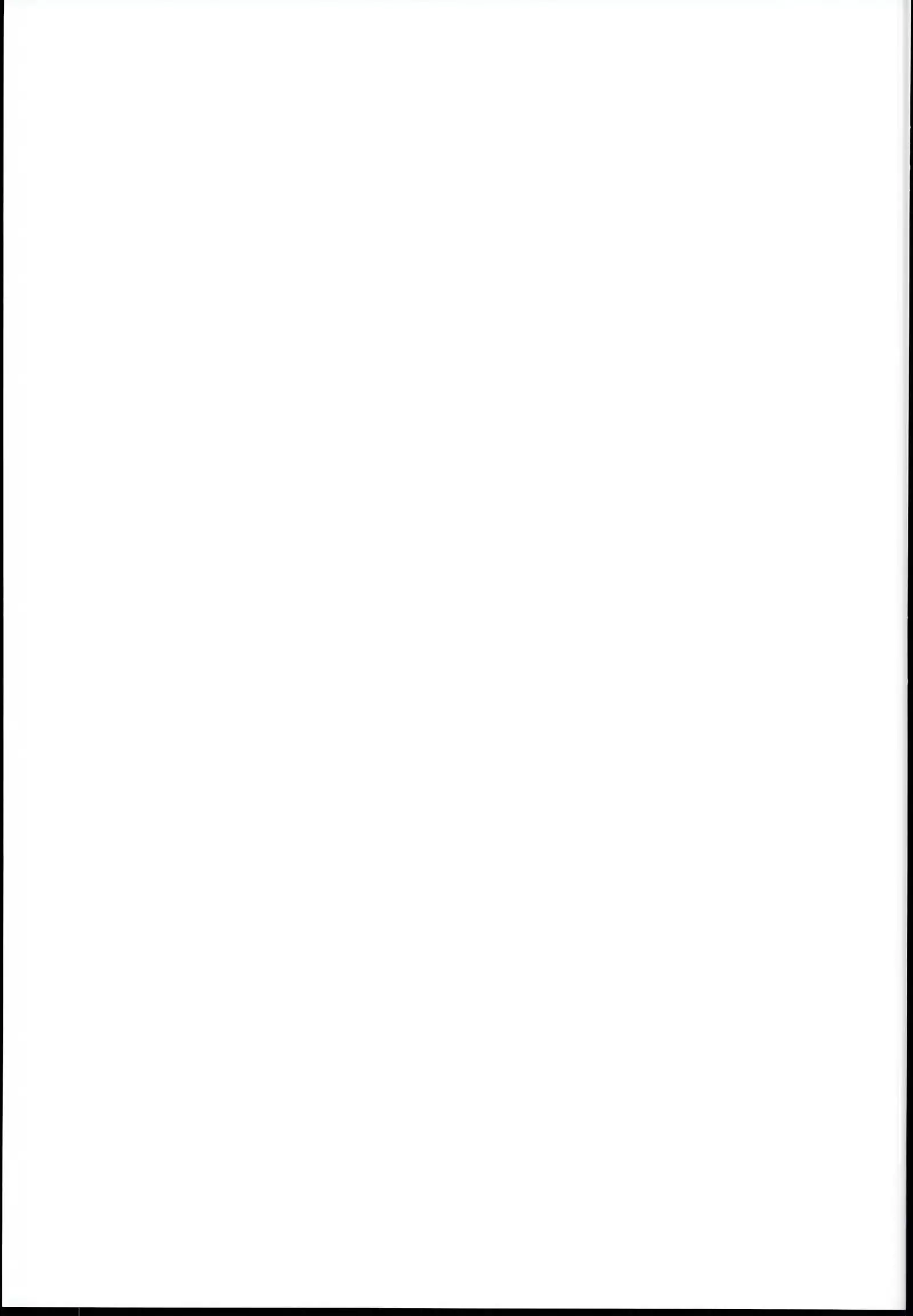 Kashima to Love Love Dousei Seikatsu