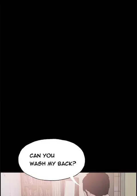 Cohabitation Ch.1-42