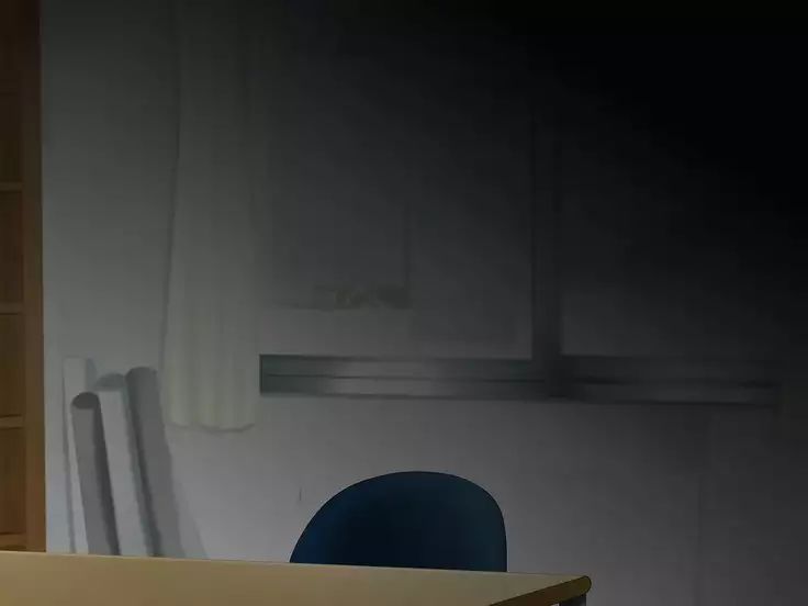 Netoribu - Netori Senmon Yarisa no Jittai ~Osananajimi no Manko ga Chigau Otoko no Katachi ni Naru made~