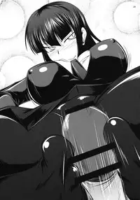 (ComiComi13) [Kanten Jigenryuu (Kanten)] Kuchisaki Play (Houkago Play)