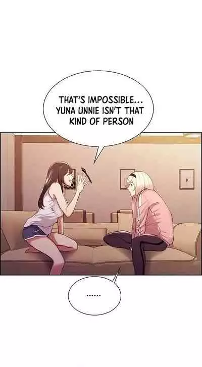 [Serious] Runaway Family (Ongoing) (Ch. 1 - 20)