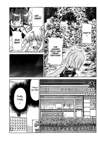 [Seguchi Takahiro] Ore Tama | My Balls Ch. 1-41 (Complete) + Extras [English]