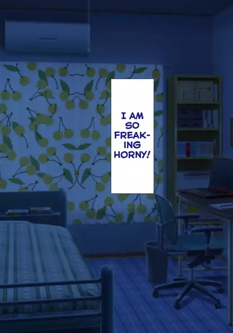 Inma to Keiyaku shite Yaritai Houdai!! | Succubus Contract: The World's Women Are Yours!! Ch. 1-5