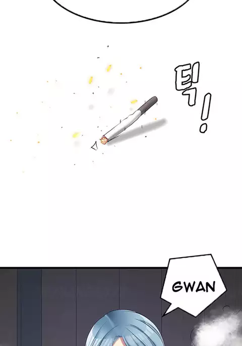 Best Friend Girlfriend Ch.1-14