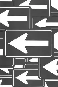 [Garakuta (Serizawa Kaname)] Kimi no Migite (To Aru Majutsu no Index)