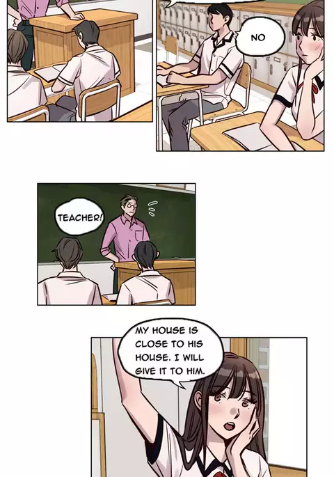 Atonement Camp Ch.1-52