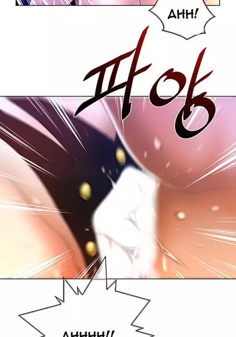 Perfect Half Ch.1-17